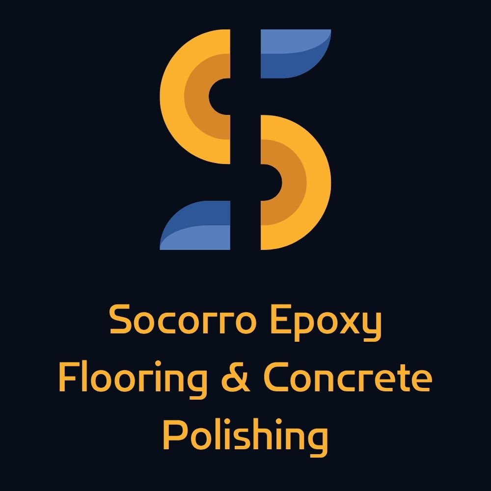 Socorro Epoxy Flooring & Concrete Polishing